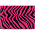 Retro Zebra Dell XPS Skin